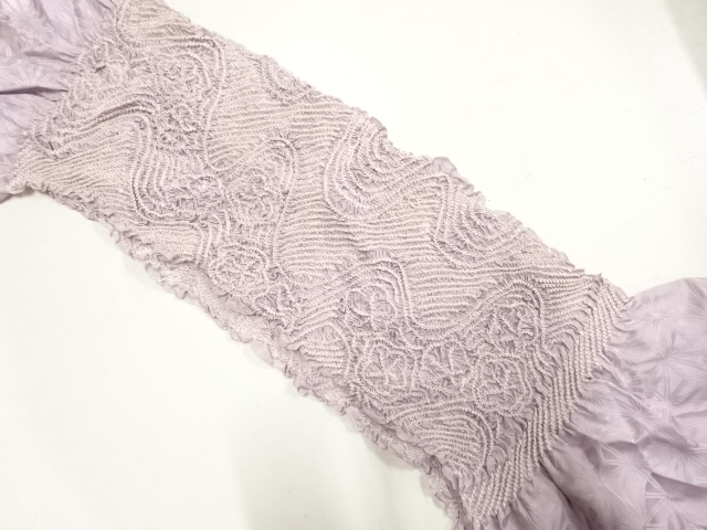 Japanese Kimono / Accessories Silk